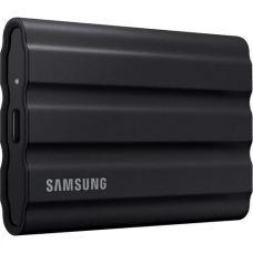 Samsung T7 Shield 4TB Portable SSD 1050MB/s